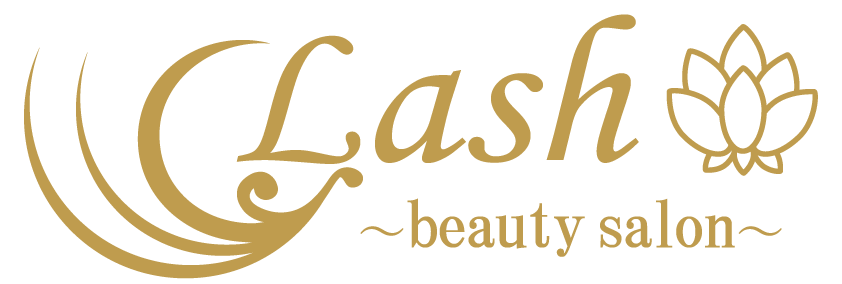 Lash Beaty Salon
